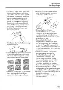 Mazda-MX-5-Miata-ND-IV-4-Handbuch page 305 min