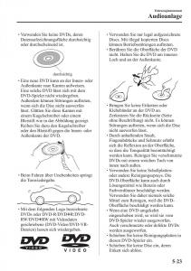 Mazda-MX-5-Miata-ND-IV-4-Handbuch page 309 min