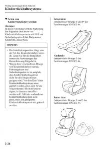 Mazda-MX-5-Miata-ND-IV-4-Handbuch page 40 min