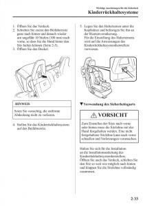 Mazda-MX-5-Miata-ND-IV-4-Handbuch page 49 min