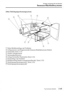 Mazda-MX-5-Miata-ND-IV-4-Handbuch page 61 min