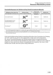 Mazda-MX-5-Miata-ND-IV-4-Handbuch page 69 min