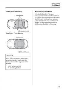 Mazda-MX-5-Miata-ND-IV-4-Handbuch page 87 min