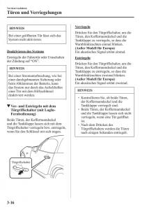 Mazda-MX-5-Miata-ND-IV-4-Handbuch page 94 min