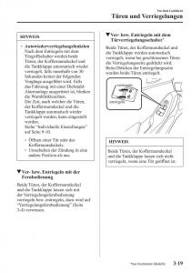 Mazda-MX-5-Miata-ND-IV-4-Handbuch page 97 min