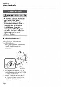 Mazda-MX-5-Miata-ND-IV-4-Kezelesi-utmutato page 103 min