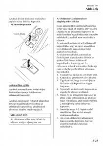 Mazda-MX-5-Miata-ND-IV-4-Kezelesi-utmutato page 108 min