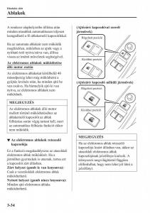 Mazda-MX-5-Miata-ND-IV-4-Kezelesi-utmutato page 109 min