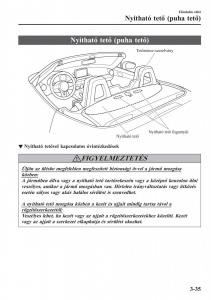 Mazda-MX-5-Miata-ND-IV-4-Kezelesi-utmutato page 110 min