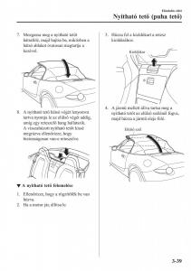 Mazda-MX-5-Miata-ND-IV-4-Kezelesi-utmutato page 114 min