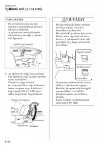 Mazda-MX-5-Miata-ND-IV-4-Kezelesi-utmutato page 115 min