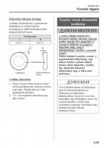 Mazda-MX-5-Miata-ND-IV-4-Kezelesi-utmutato page 130 min