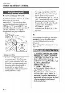 Mazda-MX-5-Miata-ND-IV-4-Kezelesi-utmutato page 135 min