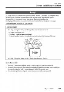 Mazda-MX-5-Miata-ND-IV-4-Kezelesi-utmutato page 144 min