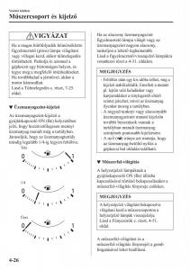 Mazda-MX-5-Miata-ND-IV-4-Kezelesi-utmutato page 157 min