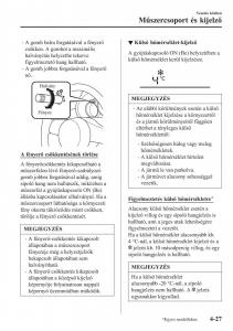 Mazda-MX-5-Miata-ND-IV-4-Kezelesi-utmutato page 158 min