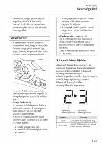 Mazda-MX-5-Miata-ND-IV-4-Kezelesi-utmutato page 168 min