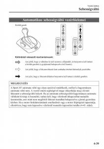 Mazda-MX-5-Miata-ND-IV-4-Kezelesi-utmutato page 170 min