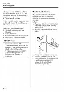 Mazda-MX-5-Miata-ND-IV-4-Kezelesi-utmutato page 173 min