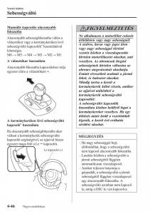 Mazda-MX-5-Miata-ND-IV-4-Kezelesi-utmutato page 177 min