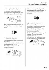 Mazda-MX-5-Miata-ND-IV-4-Kezelesi-utmutato page 186 min