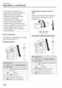 Mazda-MX-5-Miata-ND-IV-4-Kezelesi-utmutato page 191 min