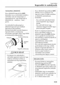 Mazda-MX-5-Miata-ND-IV-4-Kezelesi-utmutato page 192 min