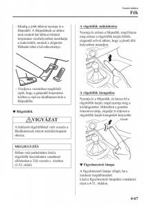 Mazda-MX-5-Miata-ND-IV-4-Kezelesi-utmutato page 198 min