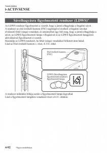 Mazda-MX-5-Miata-ND-IV-4-Kezelesi-utmutato page 223 min