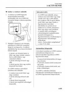 Mazda-MX-5-Miata-ND-IV-4-Kezelesi-utmutato page 226 min