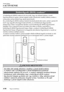 Mazda-MX-5-Miata-ND-IV-4-Kezelesi-utmutato page 229 min