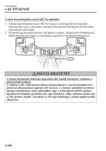 Mazda-MX-5-Miata-ND-IV-4-Kezelesi-utmutato page 237 min