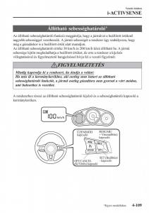 Mazda-MX-5-Miata-ND-IV-4-Kezelesi-utmutato page 240 min