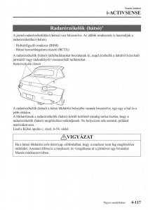 Mazda-MX-5-Miata-ND-IV-4-Kezelesi-utmutato page 248 min