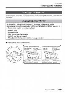 Mazda-MX-5-Miata-ND-IV-4-Kezelesi-utmutato page 250 min