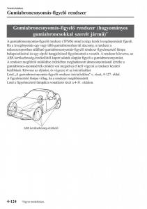 Mazda-MX-5-Miata-ND-IV-4-Kezelesi-utmutato page 255 min