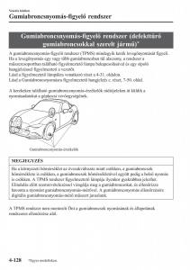 Mazda-MX-5-Miata-ND-IV-4-Kezelesi-utmutato page 259 min