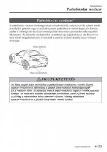 Mazda-MX-5-Miata-ND-IV-4-Kezelesi-utmutato page 264 min