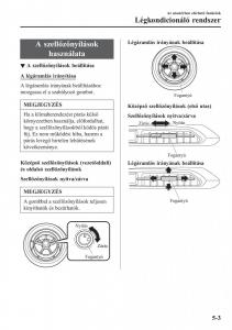 Mazda-MX-5-Miata-ND-IV-4-Kezelesi-utmutato page 272 min