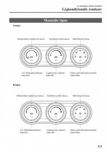 Mazda-MX-5-Miata-ND-IV-4-Kezelesi-utmutato page 274 min