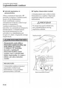 Mazda-MX-5-Miata-ND-IV-4-Kezelesi-utmutato page 283 min