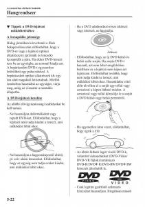 Mazda-MX-5-Miata-ND-IV-4-Kezelesi-utmutato page 291 min