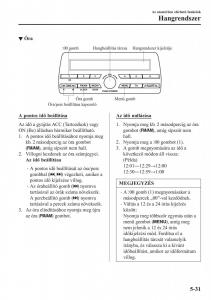 Mazda-MX-5-Miata-ND-IV-4-Kezelesi-utmutato page 300 min