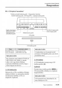 Mazda-MX-5-Miata-ND-IV-4-Kezelesi-utmutato page 304 min