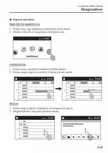 Mazda-MX-5-Miata-ND-IV-4-Kezelesi-utmutato page 312 min