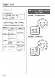 Mazda-MX-5-Miata-ND-IV-4-Kezelesi-utmutato page 331 min