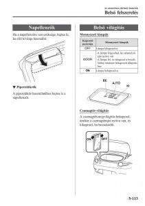 Mazda-MX-5-Miata-ND-IV-4-Kezelesi-utmutato page 382 min