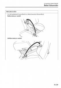 Mazda-MX-5-Miata-ND-IV-4-Kezelesi-utmutato page 388 min