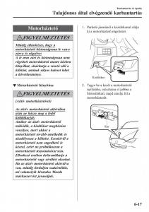 Mazda-MX-5-Miata-ND-IV-4-Kezelesi-utmutato page 410 min