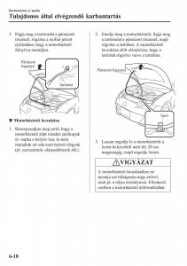 Mazda-MX-5-Miata-ND-IV-4-Kezelesi-utmutato page 411 min